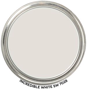 Incredible White SW 7028 by Sherwin Williams Expert SCIENTIFIC Review. Den Colors, Shiplap Room, Ceiling Color, Paint Door, Farmhouse Remodel, Colored Ceiling, Paint Color Palettes, Interior Design Mood Board, Wall Ceiling