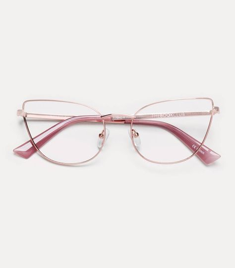 Light Absorption, Butterfly Glasses, Swift Concert, Four Eyes, Retro Glasses, Taylor Swift Concert, Glasses Brands, Fashion Eyeglasses, Style Savvy