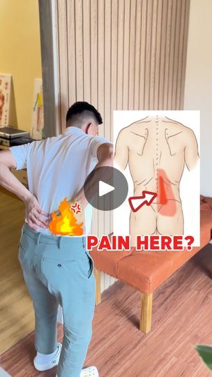 Chest Pain Relief, Back Pain Exercise, Hip Strength, Rotator Cuff Exercises, Muscle Exercises, Shoulder Stretches, Exercise Food, Piriformis Syndrome, Shoulder Pain Relief