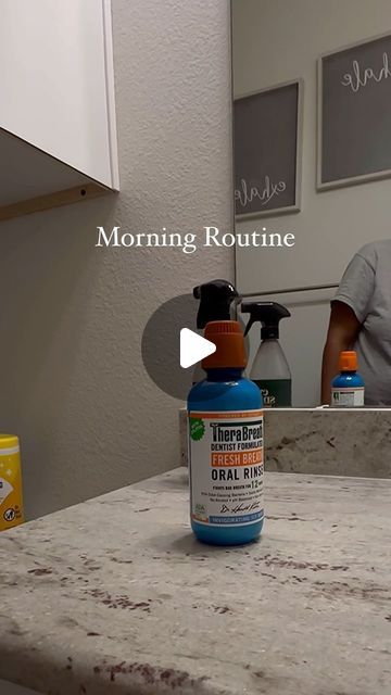 Lakeshia Conners on Instagram: "New vlog up on my YouTube channel. Spend the day with me creating NEW morning habits for 2024. Along with implementing supplements from @vitaminshoppe , @gardenoflife and @primalkitchenfoods. But first coffee with @keurig #morningroutine #morning #2024habits" Spend The Day With Me, Morning Habits, First Coffee, But First Coffee, But First, My Youtube Channel, Morning Routine, Youtube Channel, The One