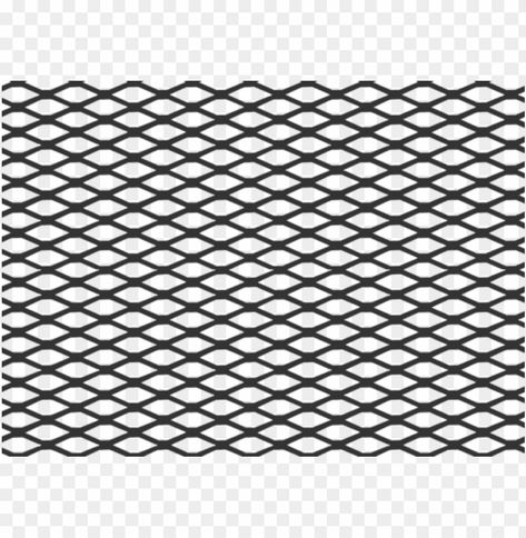 Mesh Texture Seamless, Metal Mesh Texture, Metal Texture Seamless, Expanded Metal Mesh, Metal Grill, Expanded Metal, Texture Seamless, Clear Background, Metal Texture