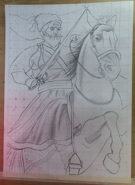 Baby Shiv, Shiv Drawing, Easy Portrait, Easy Portrait Drawing, Pencil Art Love, Vegetables List, Rajput Quotes, Chhatrapati Shivaji Maharaj, 151 Pokemon