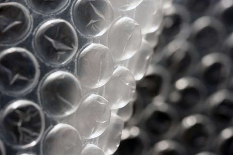 25 Poppin' Facts About Bubble Wrap! Bubble Wrap Aesthetic, Bubble Wrap Suit, Bubble Wrap Roll, Nest Ideas, Bubble Pack, Pop Bubble, Pop Pop, Ink Blot, Surprising Facts