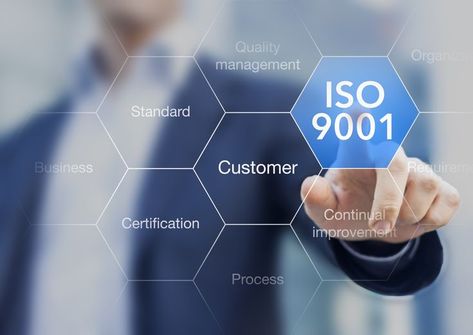 Iso 9001 Training In Lagos Website Tutorial, Business Analytics, Audit Services, Internal Audit, Process Improvement, E Learning, Curriculum Vitae, Business Process, Life Science