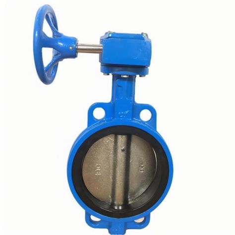 https://sjzmetalsin.wordpress.com/2024/08/01/wars-wafer-butterfly-valve/ Butterfly Valve, Wordpress