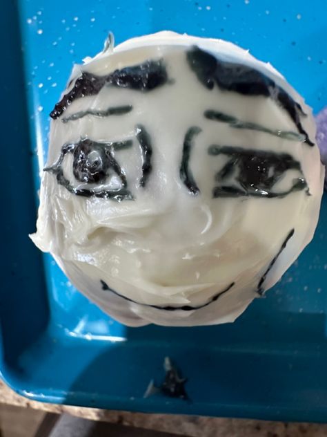 rizz man face roblox robux silly goofy cupcake Rizz Face Guy, Roblox Man Face Cake, Goofy Roblox Pics, Cursed Cupcakes, Goofy Cupcakes, Silly Cupcakes, Man Face Roblox Png, Cupcake Meme, Roblox Rizz