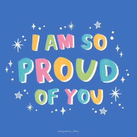 So Proud Of You Quotes, Proud Of You Quotes, You're Doing A Great Job, Be Proud Of Yourself, Proud Of Yourself, So Proud Of You, Mom Son, You Quotes, Proud Mom