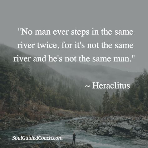 God Consciousness Quotes, Philosopher Quotes Deep, Transcendence Quotes, Nonduality Quotes, Pensive Quotes, Utopia Quotes, Universal Truth Quotes, Deep Spiritual Quotes, Heraclitus Quotes