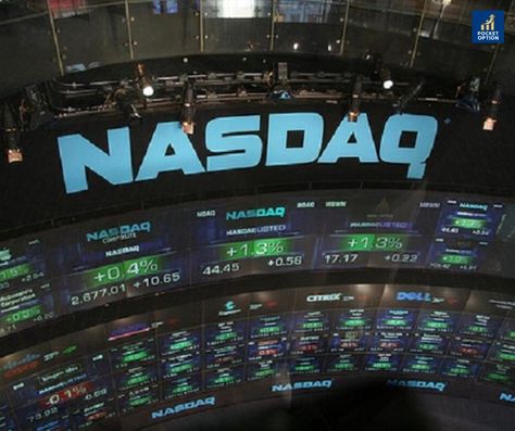 🌟 Overall, market sentiment remains cautiously optimistic, with buyers seizing opportunities in the steady ascent of the NASDAQ 100.

#NASDAQ100 #MarketAnalysis #InvestingTips #FederalReserve #StockMarket Nasdaq 100, Federal Reserve, Dream Job, The 100, Sustainability, Target, Marketing, Pins, Quick Saves