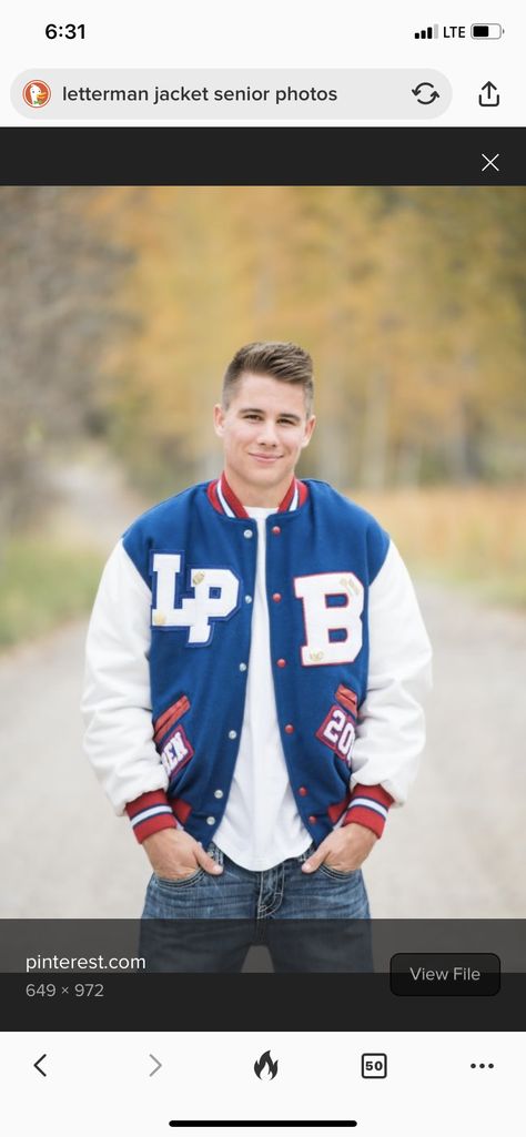 Bigfork Montana, Senior Portraits Male, Senior Photos Boys, School Jacket, Senior Boy Photography, Graduation Photo Ideas, Senior Boy Poses, Senior Portrait Poses, Senior Pictures Boys