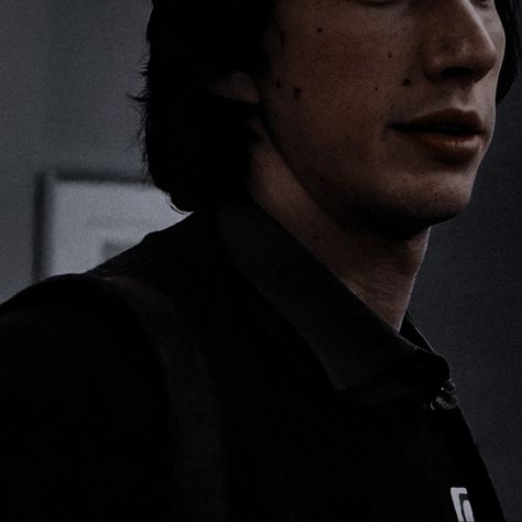 Adam Carlsen, The Love Hypothesis, Love Hypothesis, Ali Hazelwood, Sports Romance, Adam Driver, The Secret History, Book Boyfriends, Old Money Aesthetic