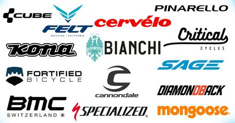 Bike Names, Kona Bikes, Bike Logo, Bicycle Brands, Fixed Bike, Best Bike, Bike Brands, Horse Logo, Commuter Bike