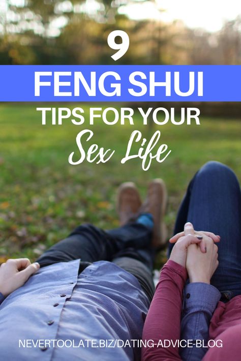 Sensual Bedroom, Feng Shui Your Bedroom, Feng Shui Basics, Dating Over 40, Feng Shui Rules, An Intruder, How To Feng Shui Your Home, Bedroom Sanctuary, Coaching Tips