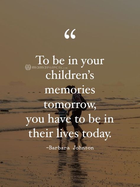 30 Curated Positive Parenting Quotes That Will Inspire You To Be a Better Parent – Mama Instincts® Good Parenting Quotes, Parenting Quotes Mothers, Positive Parenting Quotes, My Children Quotes, Mommy Quotes, Parents Quotes Funny, Mom Life Quotes, Better Parent, Quotes About Motherhood