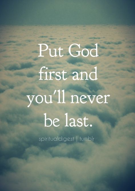 GOD IS LOVE....... Put God First, Video Motivation, Ayat Alkitab, Christian Bible Quotes, God First, Christian Bible, Prayer Quotes, Religious Quotes, Verse Quotes