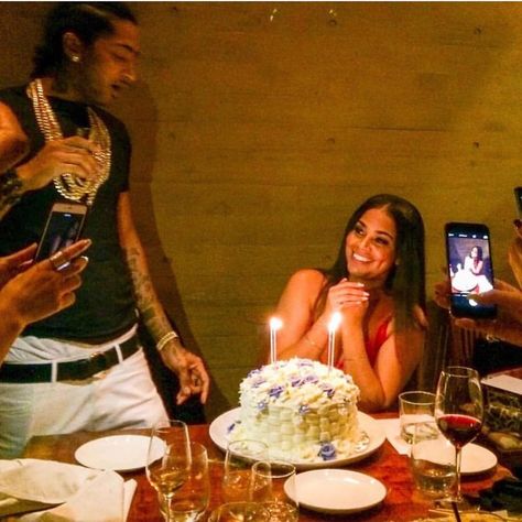 Lauren London Nipsey Hussle, Lauren Nicole, Black Relationship Goals, Lauren London, Nipsey Hussle, Black Love Couples, Future Love, Couple Relationship, Relationship Goals Pictures