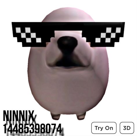 Egg Dog, Roblox Image Ids, Bff Matching, Roblox Code, Clothing Studio, Purple Fits, Roblox 3, Coding Clothes, Roblox Pictures