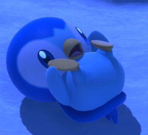 Out Of Context, Pokemon, On Twitter, Twitter, On Instagram, Blue, Instagram, Pokémon