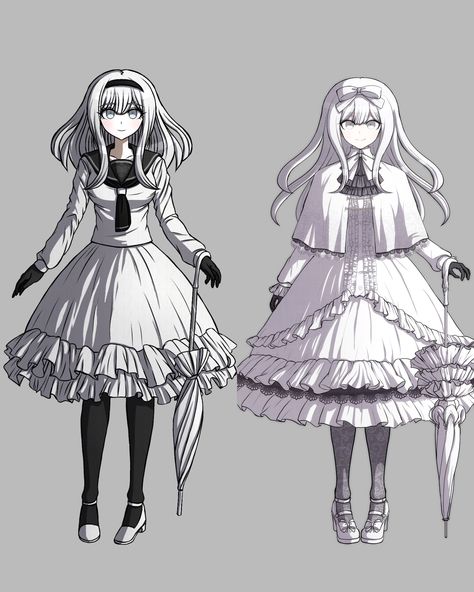 Danganronpa Fanmade Sprites, Fanmade Danganronpa Characters, Danganronpa Talent Ideas, Danganronpa Fanmade Characters, Danganronpa Oc Male, Danganronpa Oc Sprites, Danganronpa Oc Ideas, Danganronpa Ocs, Danganronpa Sprites