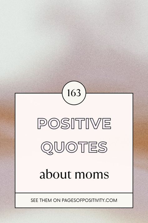 Celebrate the special bond with heartfelt love you mom quotes and thoughtful quotes for mother's day. This blog post features cute sayings for mothers day and meaningful quotes on mothers love that will touch her heart. Get inspired by inspirational quotes for moms and read new mom quotes that honor the joys and challenges of motherhood. To all the mothers out there quotes highlight their incredible strength. Find love my mom quotes, quotes about motherhood, and beautiful new mother quotes. Inspirational Mother Quotes, Quotes About Moms And Sons, I Love You Mom Quotes, Quotes On Mothers Love, Quotes On Mothers, Poems For Mothers, New Mother Quotes, Mom And Daughter Quotes, Quotes For Mother's Day