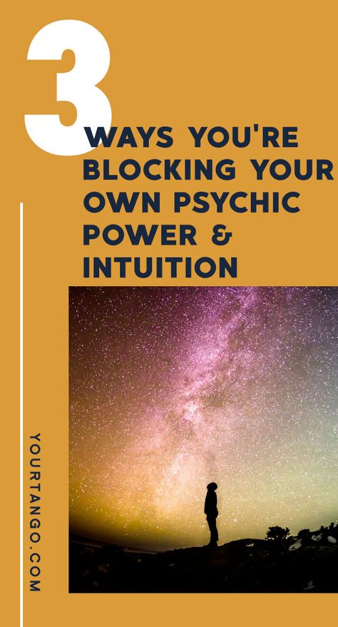 How To Tap Into Your Psychic Abilities, Developing Psychic Abilities, Intuitive Empath Psychic Abilities, How To Develop Psychic Abilities, Psychic Attack Protection, Develop Psychic Abilities, Psychology Topics, Clairvoyant Psychic Abilities, Manifestation 2024