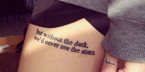 Japanese Style Tattoo, Twilight Tattoos, Twilight Quotes, Fan Tattoo, Twilight Fans, Style Tattoo, Some Body, Aesthetic Tattoo, Tattoo Styles