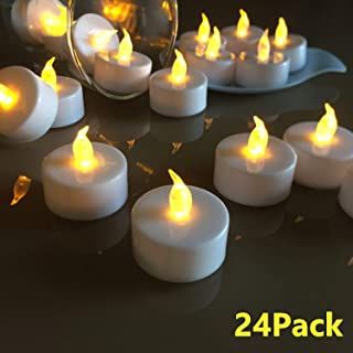 Battery Tea Lights, Led Tea Light Candles, Flameless Tea Lights, Fake Candles, Electronic Candles, Battery Operated Tea Lights, Flameless Led Candles, Led Tea Lights, Electric Candles