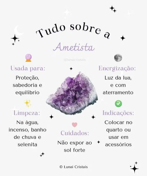 Tornar-se um Cristaloterapeuta pode oferecer uma excelente oportunidade de renda para aqueles interessados no campo holístico. Nature Witch, Magia Das Ervas, Witchcraft Spell Books, Holistic Therapies, The Good Witch, Crystal Magic, Holistic Medicine, Spells Witchcraft, Witch Aesthetic