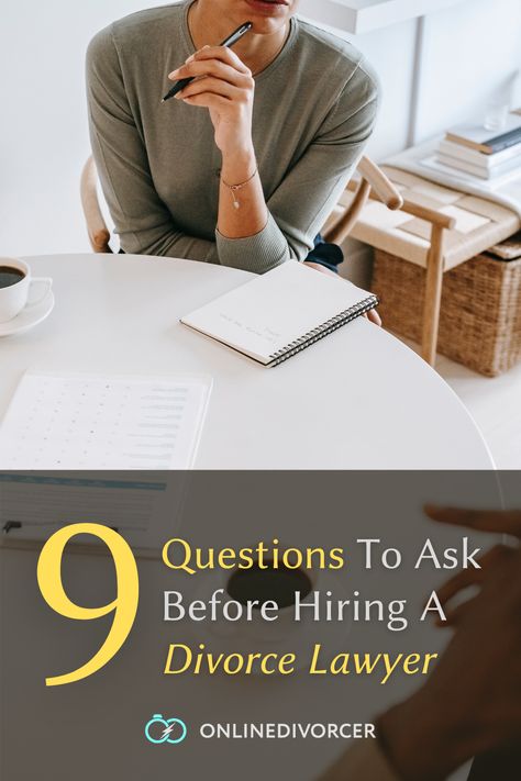 Questions To Ask Divorce Lawyer, Questions To Ask Divorce Attorney, Divorce Coaching, Dp Ideas, Divorce Law, Divorce Court, Divorce Advice, Divorce Attorney, List Of Questions