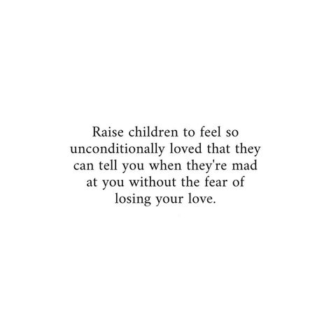 Not Seeing My Kids Quotes, Children Quotes From Mom, Family Not Seeing My Kids Quotes, Showing Up For Your Kids Quotes, Disconnected Quotes, Raising Daughters Quotes, Raising Children Quotes, Healed Feminine, Disconnected Quote