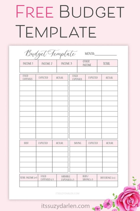 Budget Planner For Couples, Couples Budget Template, Couple Budgeting Template, Budget Planner For Beginners, Diy Budget Planner Notebook, Budget Planner Diy, Budget Binder Free, Financial Planning Quotes, Family Financial Planning