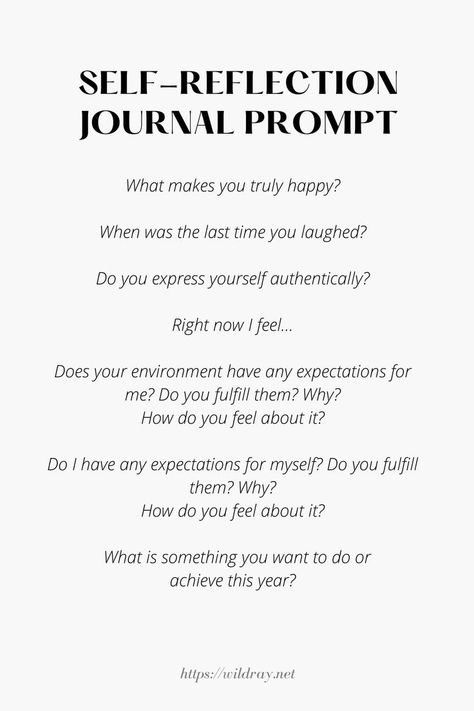 Bullet Journal Reflection, Shadow Work Questions, Monthly Journal Prompts, Writing Prompts Journal, Self Reflection Journal, Shadow Work Prompts, Journaling For Beginners, Self Reflection Quotes, Work Questions