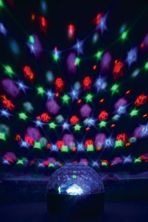 Party light with multicolour light patterns in a dark room Ceiling Display, Effect Light, Dj Disco, Moon Glow, Party Lights, Disco Party, Packing Light, Light Effect, Beams