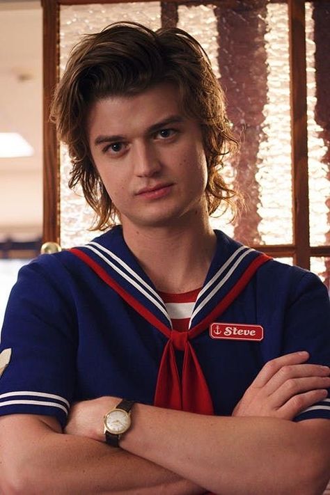 Eddie Munson, Stranger Things, Books Wattpad, Wattpad, Books, Instagram