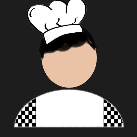 george georgenotfound cooking George Cooking Profile Picture, Default Profile Picture, Default Profile, Profile Picture, Chef, Mario Characters, Quick Saves, Art