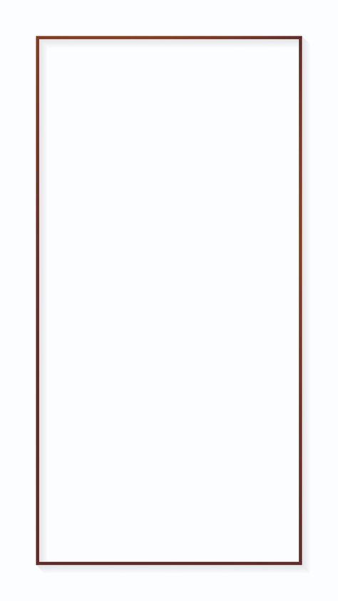 Write Wallpapers, White Screen Backgrounds, White Background With Border, Full White Background, White Cover Photo, White Frame Background, Book Cover Photo, White Background Frame, White Background Iphone