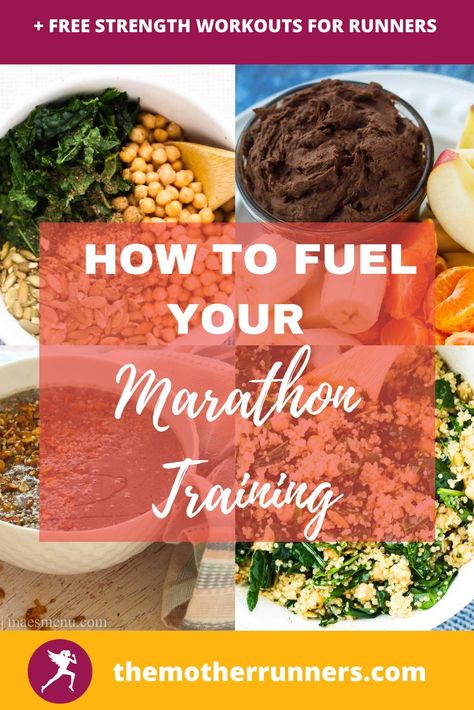 Diet For Marathon Training, Runners Nutrition Plan, Meal Prep For Marathon Training, Runner Nutrition Plan, Spartan Race Training Meal Plan, Nutrition For Marathon Training, Meal Plan For Runners Nutrition, Marathon Training Nutrition Plan, Marathon Diet Plan Runners