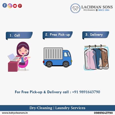 Drycleaning Laundry, Laundry Ads, Laundry Idea, Logo Laundry, Laundry Service Business, Laundry Business, Laundry Shop, Dry Cleaning Services, Laundry Design