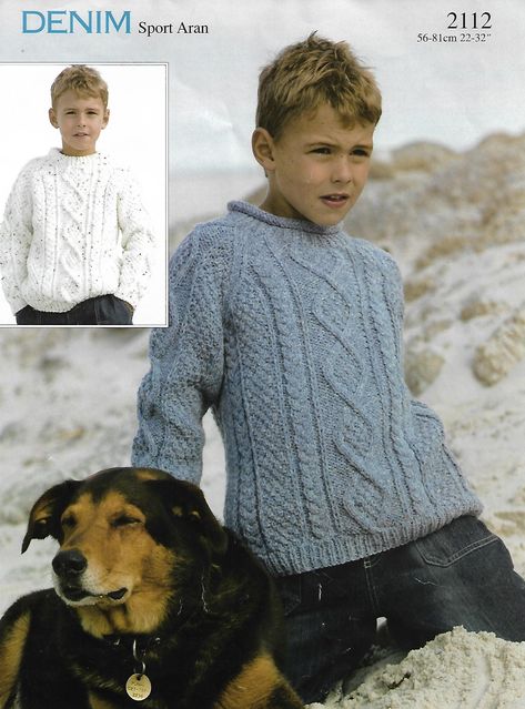 Aran Sweater Cardigan, Aran Cardigan, Cable Jumper, Aran Knitting Patterns, Sweater Knitting Pattern, Aran Sweater, Boys Knits, Hat Knitting Patterns, Cardigan Pattern