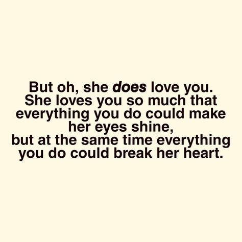 love poems, love quotes, sad quotes, sad poems, love poetry He Knows Me Quotes, She Don't Love Me, Do You Even Care About Me, I Really Thought He Liked Me, Does He Even Love Me, Why Can’t He Just Love Me, He Said He Loves Me, Does He Still Love Me Quotes, What If He Doesn’t Love Me Anymore