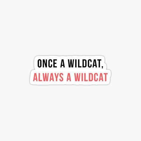 Hsm Stickers | Redbubble High School Musical Tattoo Ideas, Hsm Tattoo, High School Musical Quotes, English Play, Lucas Grabeel, Kenny Ortega, High School Musical 2, High School Musical 3, Musical Gift