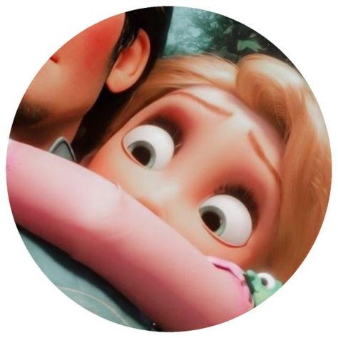 Rupanzel And Flynn Matching Pfp, Tangled Matching Pfp, Disney Display, Pfps Aesthetic, Disney Princess Funny, Insta Dp, Earth Drawings, Andrew Garfield Spiderman, Garfield Spiderman