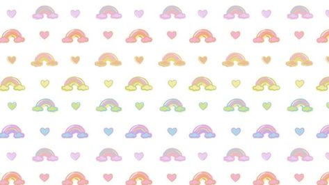 Preppy Yt Banner, Preppy Youtube Banner, Preppy Banner, Preppy Collage, Not Mine, Youtube Channel, Banners, Collage, Pink