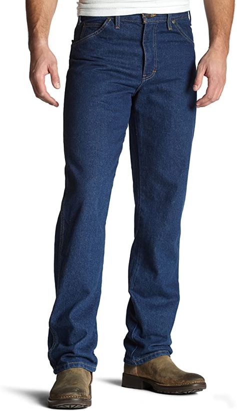 Mens Stretch Jeans, Designer Plus Size Clothing, Jeans Outfit Men, Most Comfortable Jeans, Work Jeans, Comfortable Jeans, Outfit Jeans, Jeans Material, Jeans Online