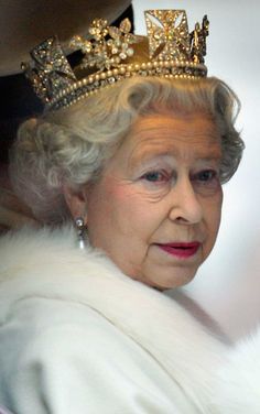 Ducesa Kate, Ratu Elizabeth, Prințesa Diana, Princesa Elizabeth, The Queen Of England, Rainha Elizabeth Ii, Reine Elizabeth Ii, Royal Crowns, Royal Tiaras