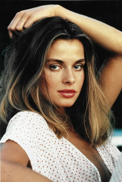 Natassja Kinski, Nastassja Kinski, German Beauty, Feminine Beauty, Iconic Women, Gal Gadot, Fitness Beauty, Celebrities Female, Picture Gallery