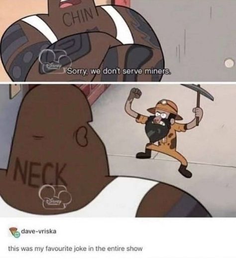 Pin by N0mbr3 on Extr | Gravity falls funny, Gravity falls comics, Gravity falls art Fall Memes, Gravity Falls Funny, Gravity Falls Fan Art, Gravity Falls Comics, Gravity Falls Art, Gravity Falls, Disney Channel, Tumblr Funny, Funny Images