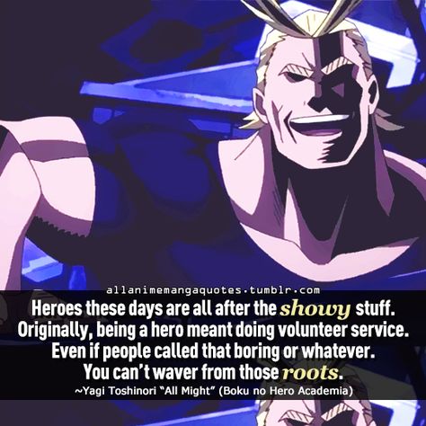 Bnha Quotes, Mha Quotes, Go Beyond Plus Ultra, Philosophical Quotes About Life, Academia Quotes, Yagi Toshinori, My Hero Academia Bakugou, Most Powerful Quotes, Hero Quotes