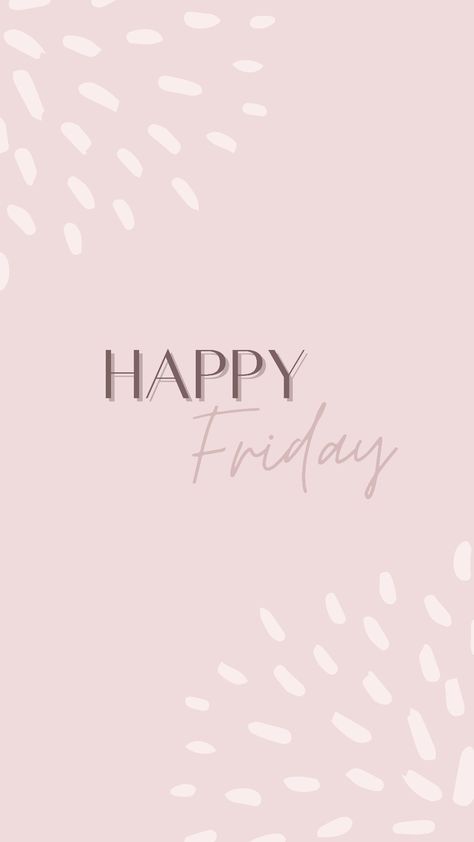 Happy Friday Aesthetic, Friday Aesthetic, Morning Friday, Friday Vibes, Good Morning Friday, Good Morning Post, Happy Friday Quotes, Uplifting Words, Its Friday Quotes