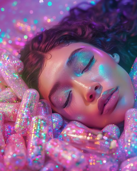 Iridescent Photoshoot, Bday Photoshoot, Iv Therapy, Photoshoot Inspo, I Really Appreciate, Pose Reference Photo, Thanks So Much, Full Face, Artsy Fartsy